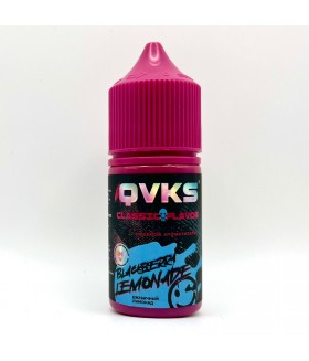Конструктор QVKS Classic 30ml